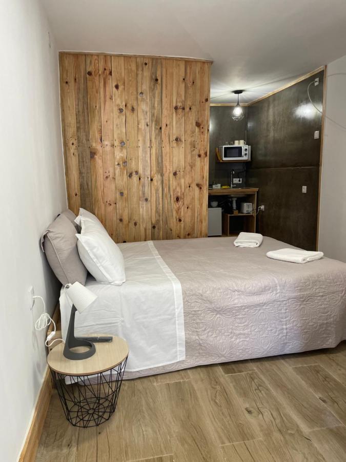 Apartamento Casas Do Miradouro Setúbal Exterior foto